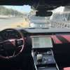 Range Rover Sport 2023 thumb 5