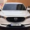 Mazda cx5 thumb 0