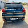 Peugeot 3008 manuel gasoil thumb 1