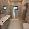 Point E  Apartement moderne a louer 3 chambres thumb 5