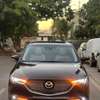 MAZDA CX5 2017 thumb 1