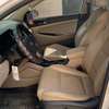 Hyundai Tucson thumb 6
