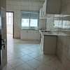 Appartement Grand Standing à louer aux Almadies thumb 13