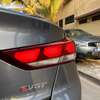 HYUNDAI ELANTRA 2017 thumb 10