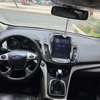 Ford escape thumb 7