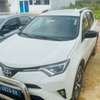 Toyota Rav4 thumb 3