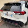 Toyota Rav 4 thumb 5