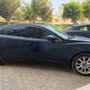 Mazda 6 venant 2016 thumb 2