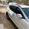 HYUNDAI SANTAFE thumb 7