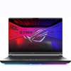 ASUS ROG Strix G16 (2025) ultra 9 32gb 1tb 5070ti thumb 0