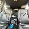 TOYOTA HILUX 2022 thumb 8