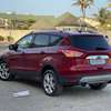 Ford Escape Titanium 2015 thumb 6