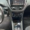 Peugeot 2008 année 2017 thumb 7