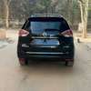 Nissan Rogue 2016 thumb 4