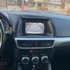Mazda cx5 gt 2016 thumb 8