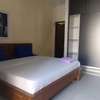 Villa R+1 de 200 m² à vendre à SOMONE KANDA thumb 11