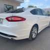 Ford fusion 2014 thumb 5