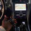Ford fusion titanium thumb 5