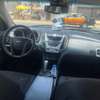 Chevrolet Equinox 2014 thumb 8