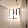 Ref_2811_PL_ Duplex avec jardin  à louer aux Almadies thumb 3