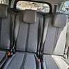Peugeot 5008 thumb 2