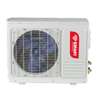 SPLIT SMART TECHNOLOGY 12000 BTU GAZ 410 thumb 1