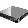 80000 chaines tv & box iptv thumb 0