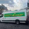 RENAULT MASTER 2016 thumb 1
