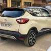 Renault Qm3 2017 Dci thumb 1