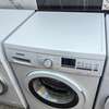 lave-linge 6 a 10kg blanc frontal d Allemagne thumb 5