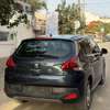 PEUGEOT 3008 2016 thumb 3