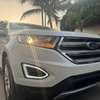 Ford Edge Titanium 2017 thumb 2
