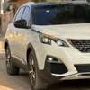 PEUGEOT 3008 Gtline 2019 thumb 5