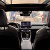 TOYOTA RAV4 XSE PRIME thumb 7