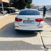 KIA K5 2015 thumb 6