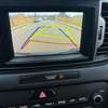 Kia sportage 2018 EX thumb 6