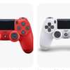 Sony Manette ps4 dualshock 4 ps4 - VERT militaire thumb 0