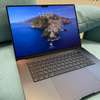 MacBook Pro M4 Pro 16 Pouces thumb 3