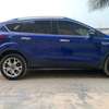 Ford escape titanium thumb 1
