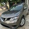 LOCATION : TRÈS TRÈS BELLE NISSAN ROGUE thumb 12