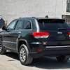 JEEP GRAND CHEROKEE LIMITED thumb 2