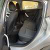Peugeot 208 2018 thumb 3