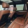 BMW X3 2017 thumb 6