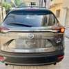 Mazda cx9 2019 thumb 3