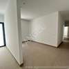 Ref_2832_PL Appartement à louer à  Fann Résidence thumb 6