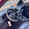 Ford Escape Titanium 2015 thumb 7