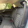 FORD EDGE thumb 7
