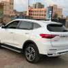 HAVAL  *F7* 🔘 Année : *2020* thumb 7