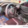 BMW X1 2012 thumb 5