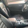Ford edge  2016 thumb 1